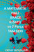 A MATEMATİK HALİ GRACE KITAP 1 ve 2 TAM SERI TURKISH EDITION: Parça; Final Füzyonu by Cathy McGough