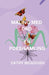 Maling Med Ord - En Poesisamling Norwegian Edition by Cathy McGough
