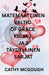 Matemaattinen Valtio of Grace Kirja 1 Ja 2 Täydellinen Sarjat Finnish Edition: Fragmentti; Finaaliyhdistyminen by Cathy McGough