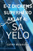 E-Z Dickens Superhero Aklat 4 Filipino Edition: Sa Yelo by Cathy McGough