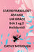 STÆRÐFRÆÐILEGT ÁSTAND UM GRACE Bók 1 og 2 Heildarröð ICELANDIC EDITION: Brot; Lokasamruni by Cathy McGough