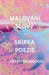Malování Slovy - Sbírka Poezie Czech Edition by Cathy McGough