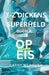 E-Z Dickens Superheld Buch 4 Luxembourgish Edition: Op Eis by Cathy McGough