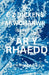 E-Z Dickens Arwcharwr Llyfr 4 Welsh Edition: AR Y Rhaedd by Cathy McGough