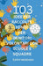 103 Idee Per Raccolte Fondi Per Genitori Volontari Con Scuole E Squadre Italian Edition by Cathy McGough