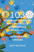 103 Varainhankintaideaa Vapaaehtoisille Vanhemmille Koulujen Ja Joukkueiden Kanssa Finnish Edition by Cathy McGough