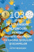 103 Idei de Strângere de Fonduri Pentru PĂrinȚii Voluntari Cu Cadrul Școlilor Și Echipelor Romanian Edition by Cathy McGough