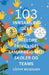 103 Innsamling Idéer for Foreldre Frivilligei Samarbeid Med Skoler Og Teams Norwegian Edition by Cathy McGough