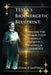 Tesla's Bioenergetic Blueprint: Healing the Human Field Through Frequency, Mapping & Coherence by Constance Santego