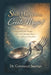 Shift Happens... Create Magic! by Constance Santego