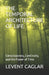 The Temporal Architecture of Life: Consciousness, Continuity, and the Power of Time by Levent Caglar