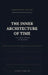 The Inner Architecture of Time: Love, Dignity, and Freedom in an Age of Silence by Levent Caglar