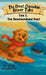Tale 1. The Newfoundland Dam! by Lizzy McNeilly