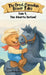 Tale 9. The Alberta Outlaw! by Lizzy McNeilly