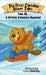 Tale 10. A British Columbia Bumble! by Lizzy McNeilly
