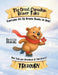 The Great Canadian Beaver Tales Treasury by Lizzy McNeilly