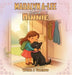 Madalyn A-Lee and Minnie by Wayne J. Coleman