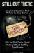 Still Out There: Unsolved Murders That Refuse to Stay Buried: 250 Verified Facts About History's Most Baffling Cold Cases by Poppy