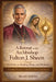 A Retreat with Archbishop Fulton J. Sheen - Five Paths to Healing, Hope, and Holiness: A Guided Retreat for the Heart, Home and Parish by Fulton J. Sheen, Allan Smith