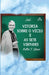 Vitória sobre o vício e as sete virtudes: Reflexões católicas sobre o pecado e o crescimento na virtude: Reflexões católicas sobre o pecado, a graça e by Fulton J. Sheen, Allan Smith