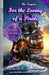 For the Loving of a Pirate - Deluxe Editions by Flo Turgeon