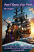 Pour l'Amour d'un Pirate by Flo Turgeon