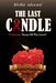 The Last Candle by Richie Adewusi
