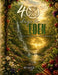 40 Days to Eden by Nicola Bennett
