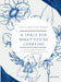 A Space for What You're Carrying by Cola Bennett