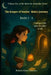The Keeper of Stories: Maia's Journey by Belinda Chavremootoo
