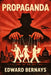 Propaganda by Edward Bernays