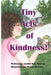 Tiny Acts of Kindness by Judith McLean, Nancy Stewart
