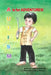 Autism: A is for Adventures by Judith D. K. McLean, Nancy Stewart