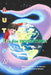 Autism: I is for Inventing by Judith D. K. McLean, Nancy Stewart