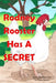 Rodney Rooster Has a Secret by Nancy Stewart, Judith D. K. McLean