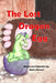 The Lost Dragon Egg by James Stewart, Judith McLean