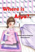 Where is Arya by Nancy Stewart, Judith D. K. McLean