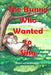 The Bunny Who Wanted to Sing by Nancy Stewart, Judith D. K. McLean