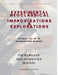 Experimental Neoclassical Improvisations & Explorations Volume Two: Calmez-toi en re harmonique mineur by Alexander Paul Burton