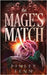 The Mage's Match by Fenn, Finley