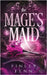 The Mage's Maid by Fenn, Finley
