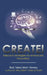 Create by Bob 'Idea Man' Hooey