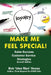 Make ME Feel Special!: Sales Success Customer Service Strategies! by Bob Hooey