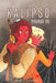 Kalipso: Volume 2 by Blanchet, Marie