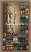Popular Culture: Shades and Shadows by Jain, Sarita
