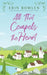 All That Compels the Heart by Erin Bowlen