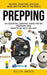 Prepping: Natural Disasters, Nuclear Wars and the End of the World (An Essential Survival Guide for Diy Preppers Who Want to Be by Keith Brock