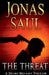 The Threat by Jonas Saul