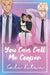 You Can Call Me Cooper by Cali Kitsu