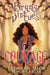 Bryn's Virtues: Courage by Roach-Carter, Trevaughn Malik